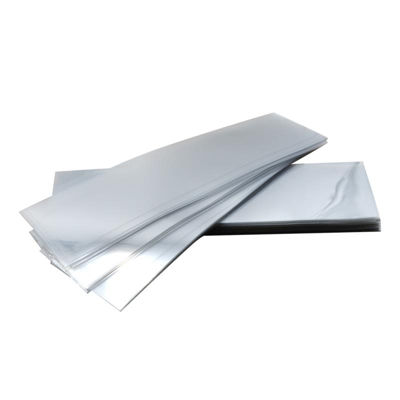PET sheet