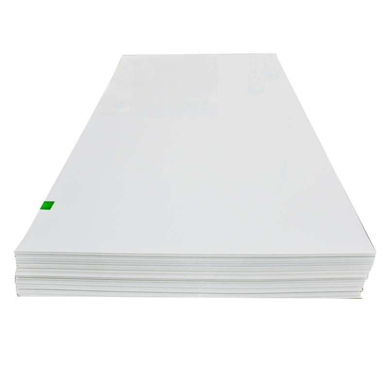 PET sheet5