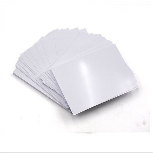 Polycarbonate PETG Printing Material