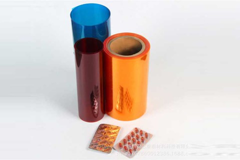 PVC-color-film-2