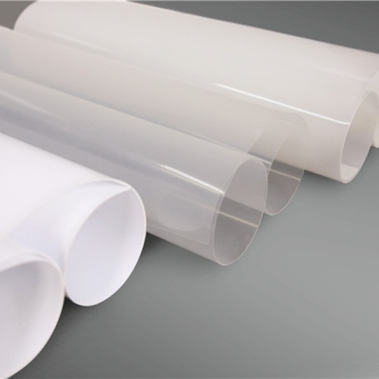 NATUAL WHITE AND MILKY WHITE HIPS ROLL