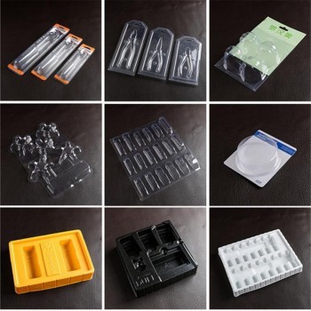 PET blister packaging1