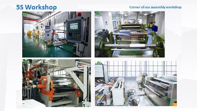 5s workshop