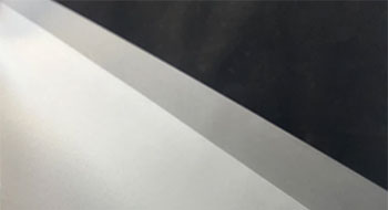 PETG Film Roll