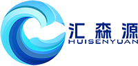 huiseyuan