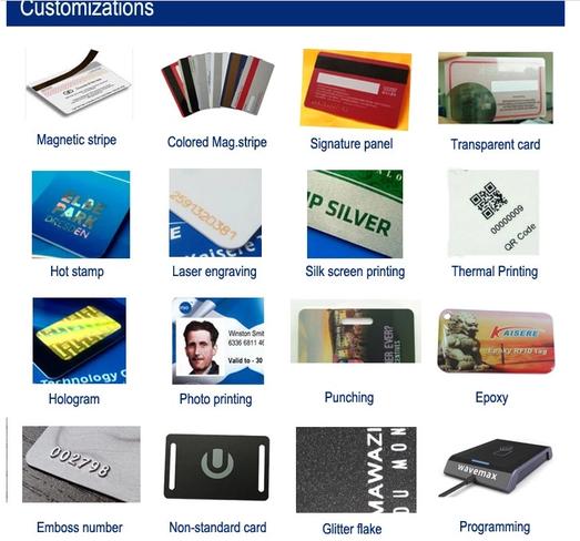 info-727-678 info-727-678