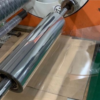 PET Clear Film Sheet1 PET Clear Film Sheet1