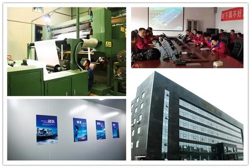 our service our service